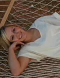 Organic Cotton Night Shirt