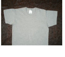 Dozier Creek Tee