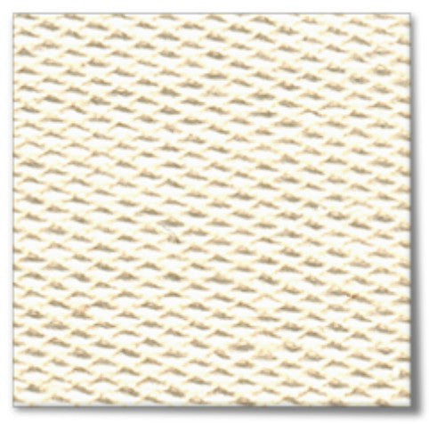 Organic cotton French terry fabric