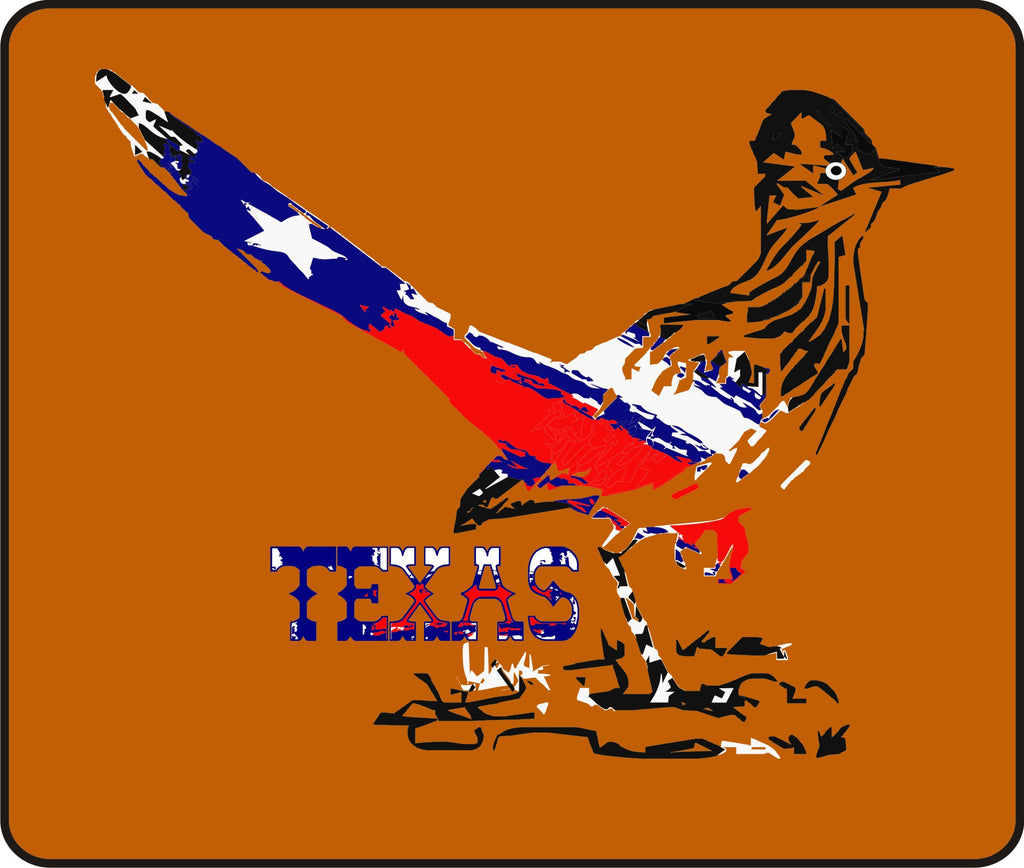 roadrunner_1024x1024.jpg?v=