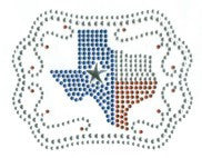 Texas Buckle