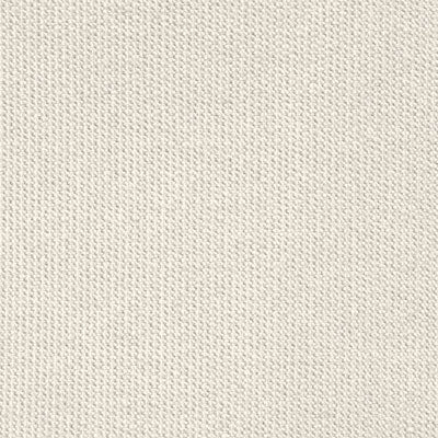 Certified Organic Cotton Canvas – SOS from Texas