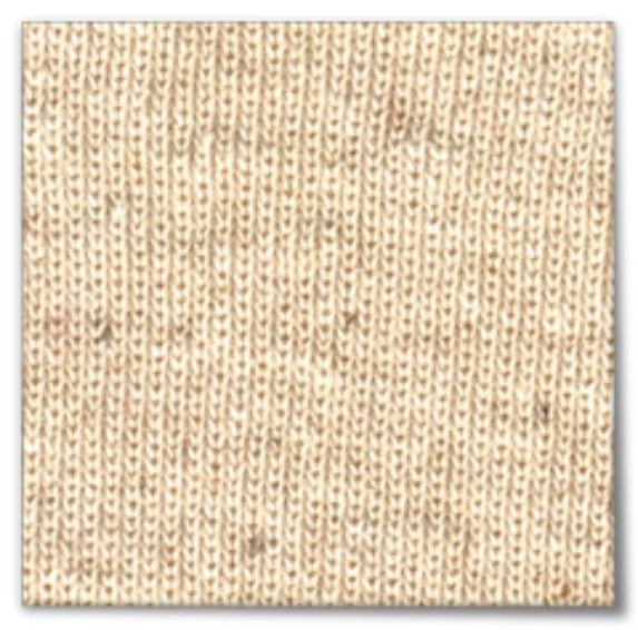 Organic Fabric Texture